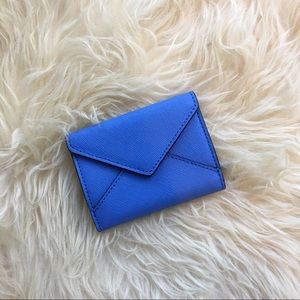 ••BRAND NEW•• Rebecca Minkoff wallet
